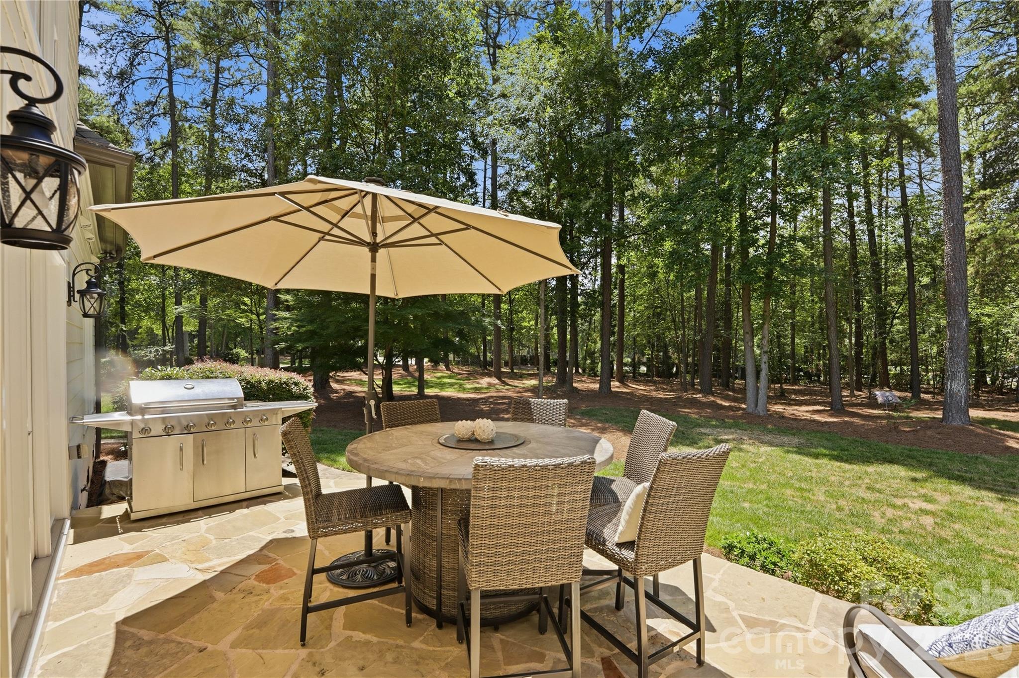 103 White Crest Court Property Photo 42
