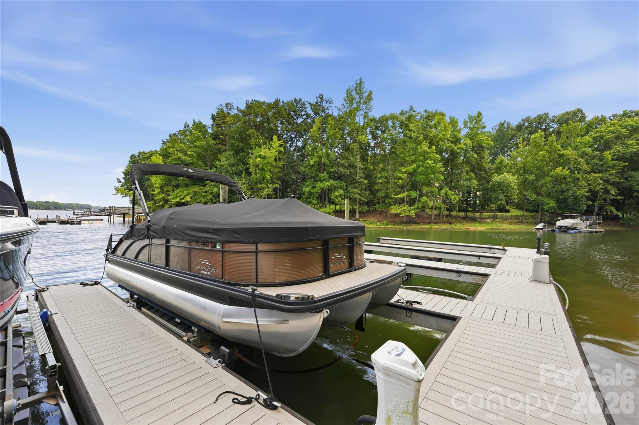 103 White Crest Court Property Photo 46