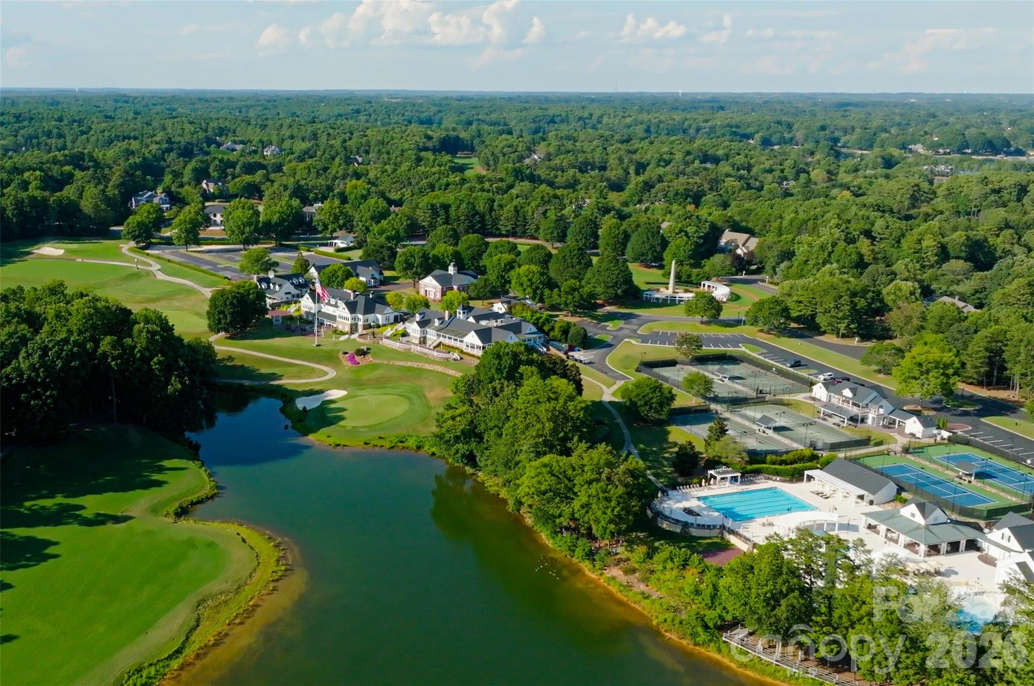 103 White Crest Court Property Photo 47