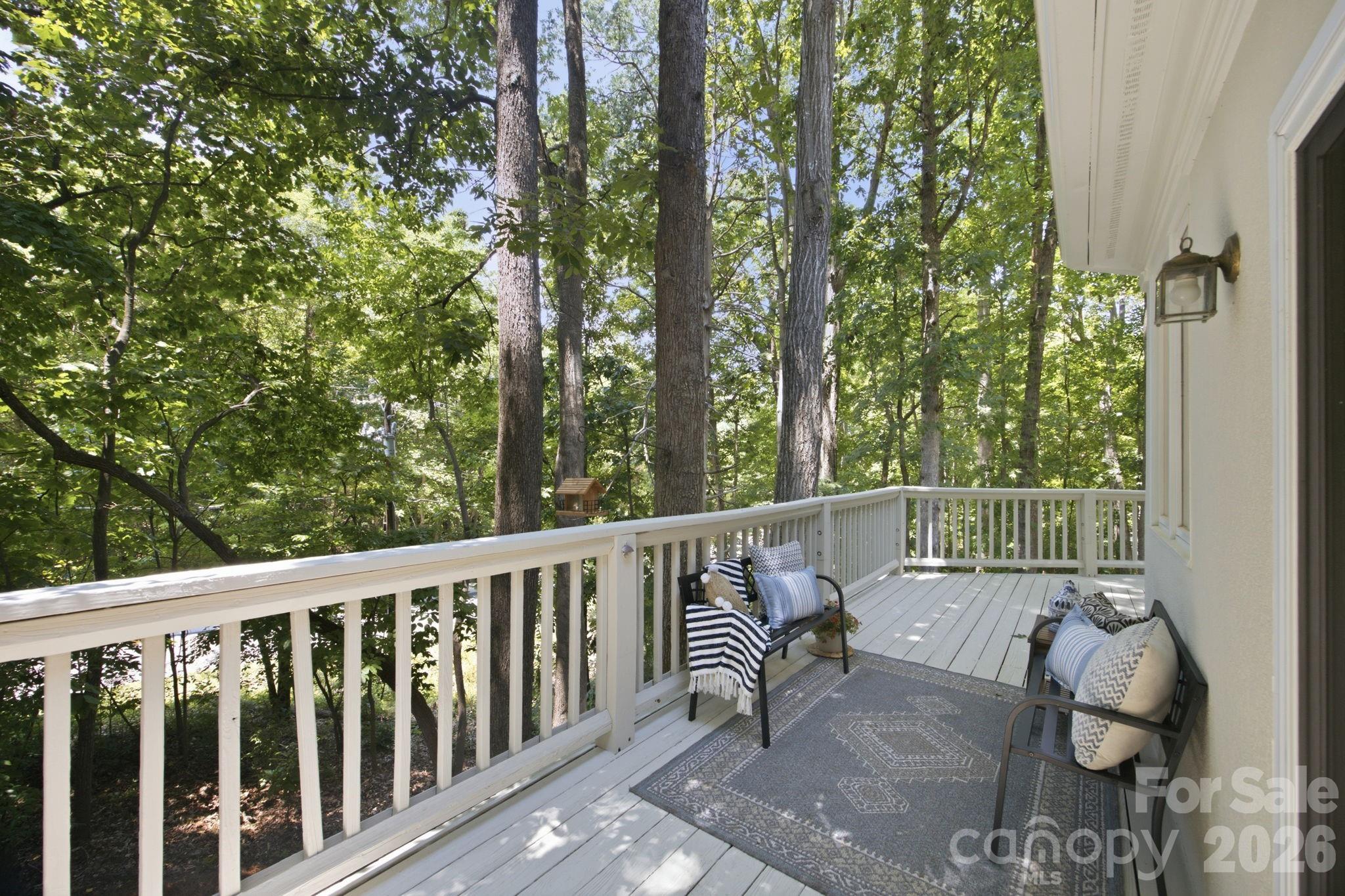 20011 Chapel Point Lane Property Photo 28
