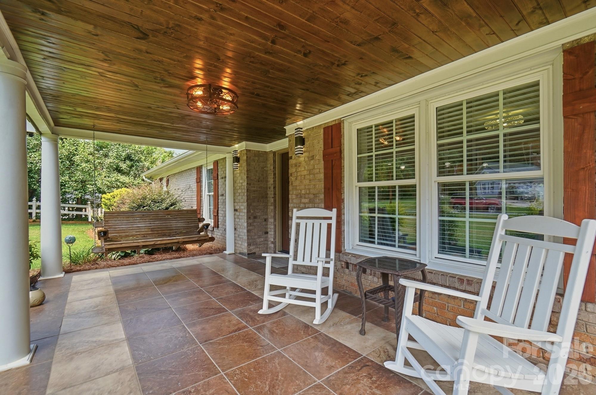 107 Mistywood Drive Property Photo 7