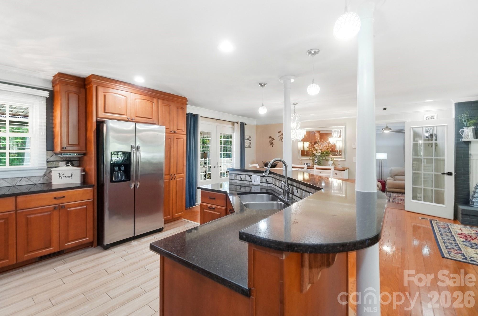 107 Mistywood Drive Property Photo 15