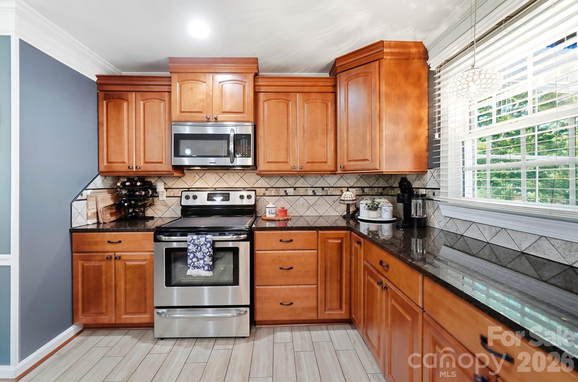 107 Mistywood Drive Property Photo 16