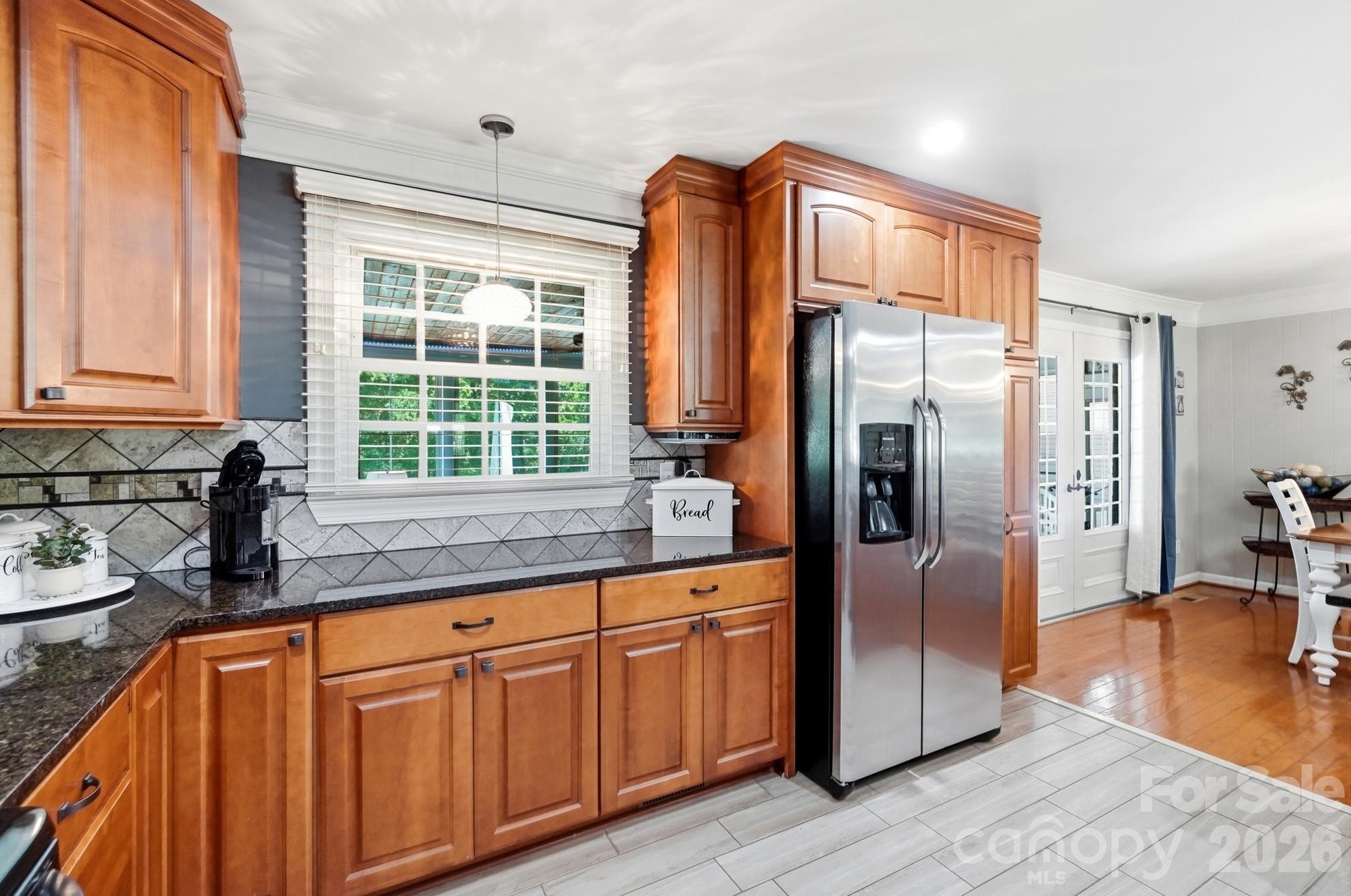 107 Mistywood Drive Property Photo 17