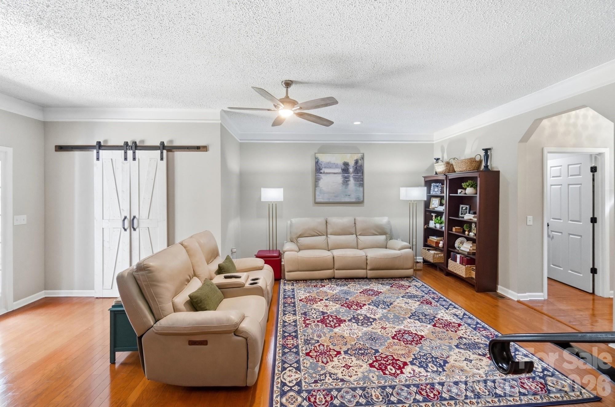 107 Mistywood Drive Property Photo 18