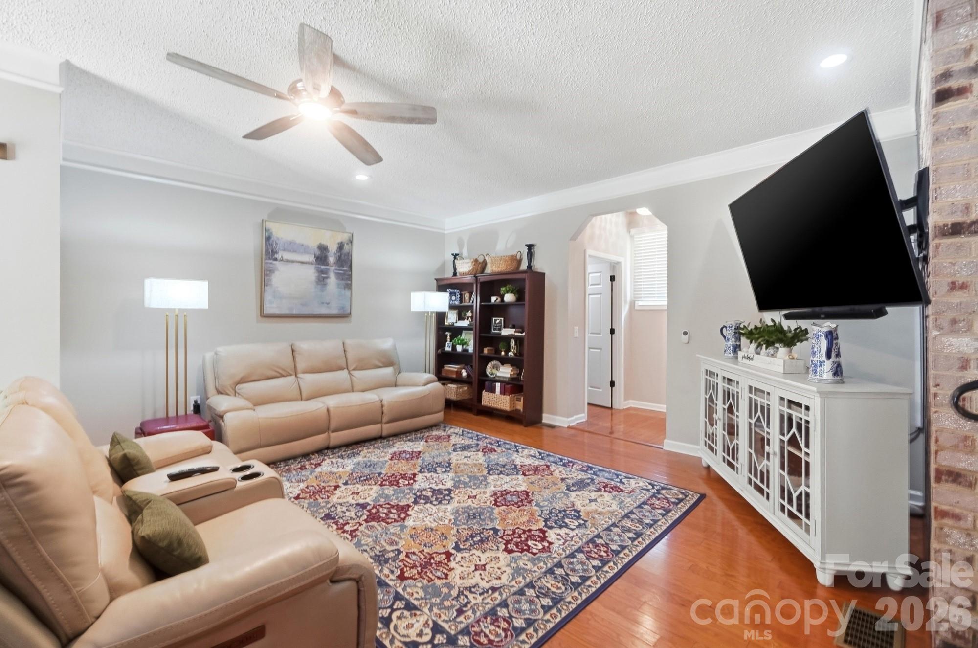 107 Mistywood Drive Property Photo 19