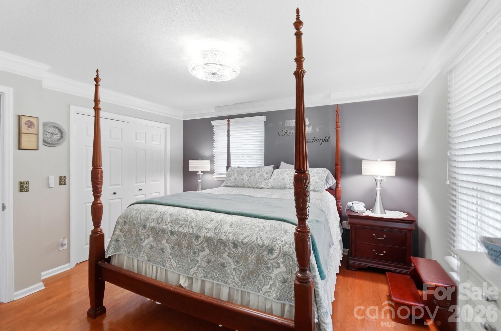 107 Mistywood Drive Property Photo 23