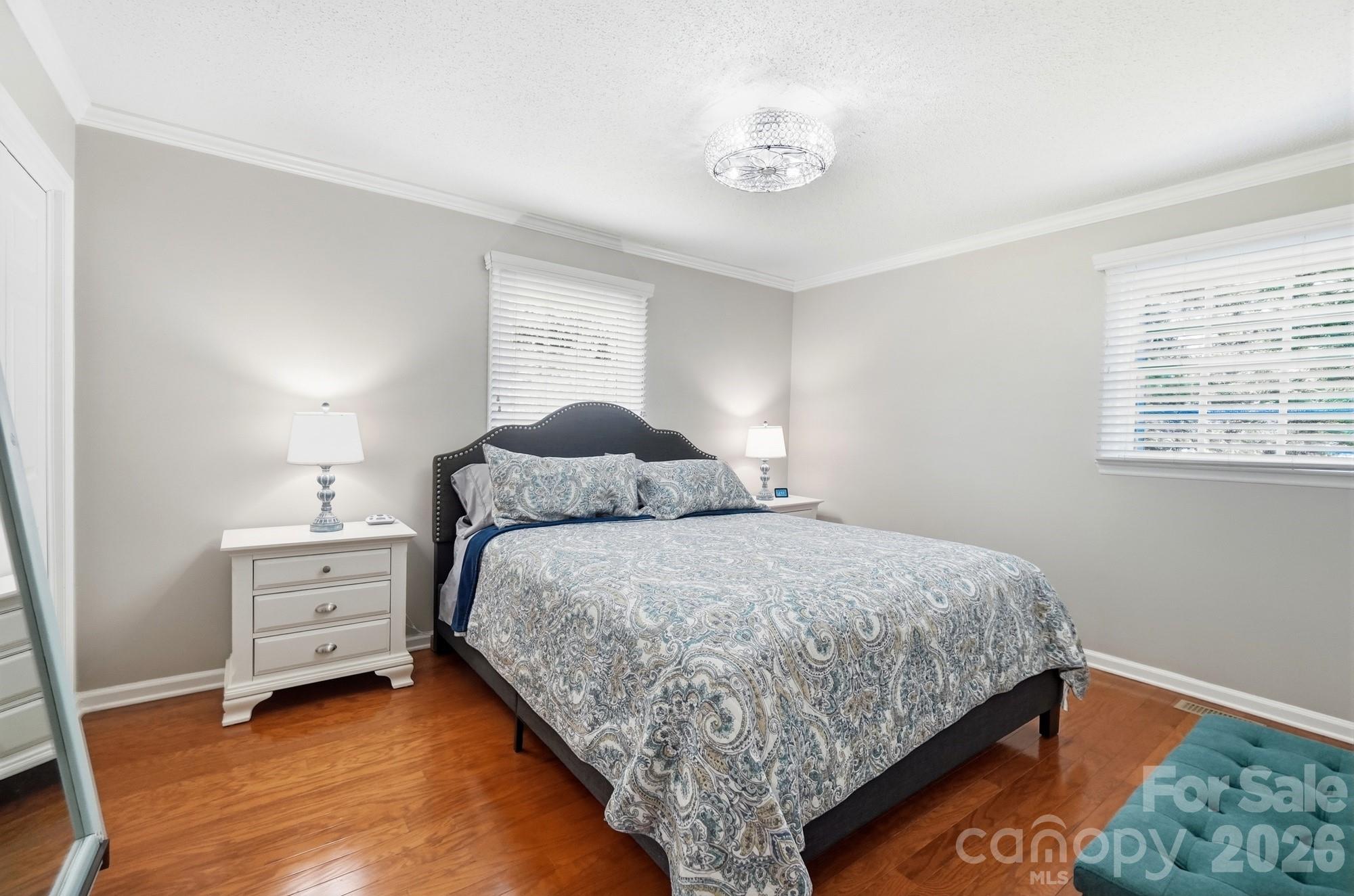 107 Mistywood Drive Property Photo 25