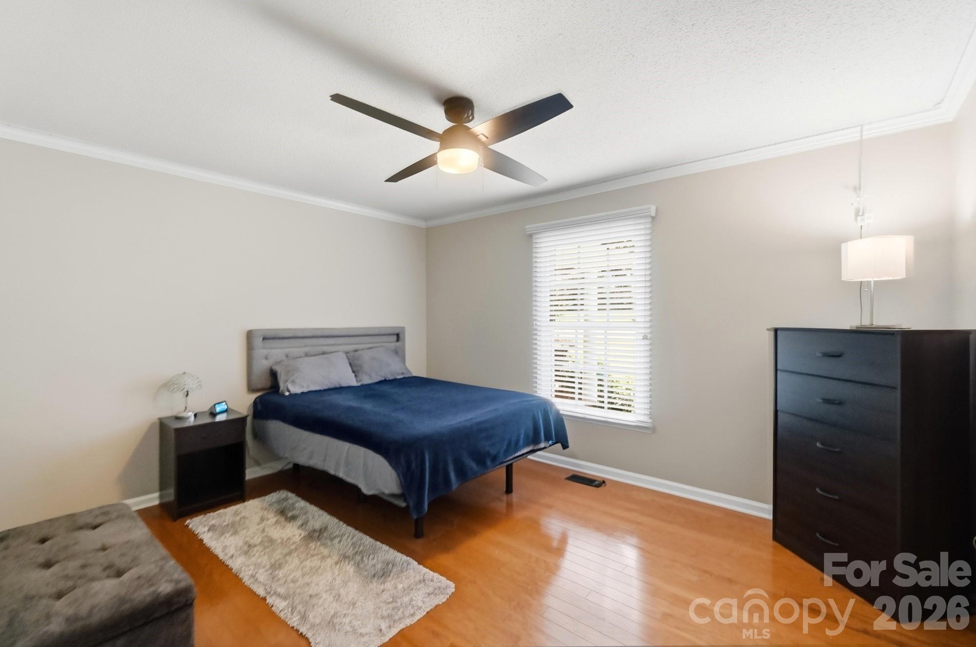 107 Mistywood Drive Property Photo 27