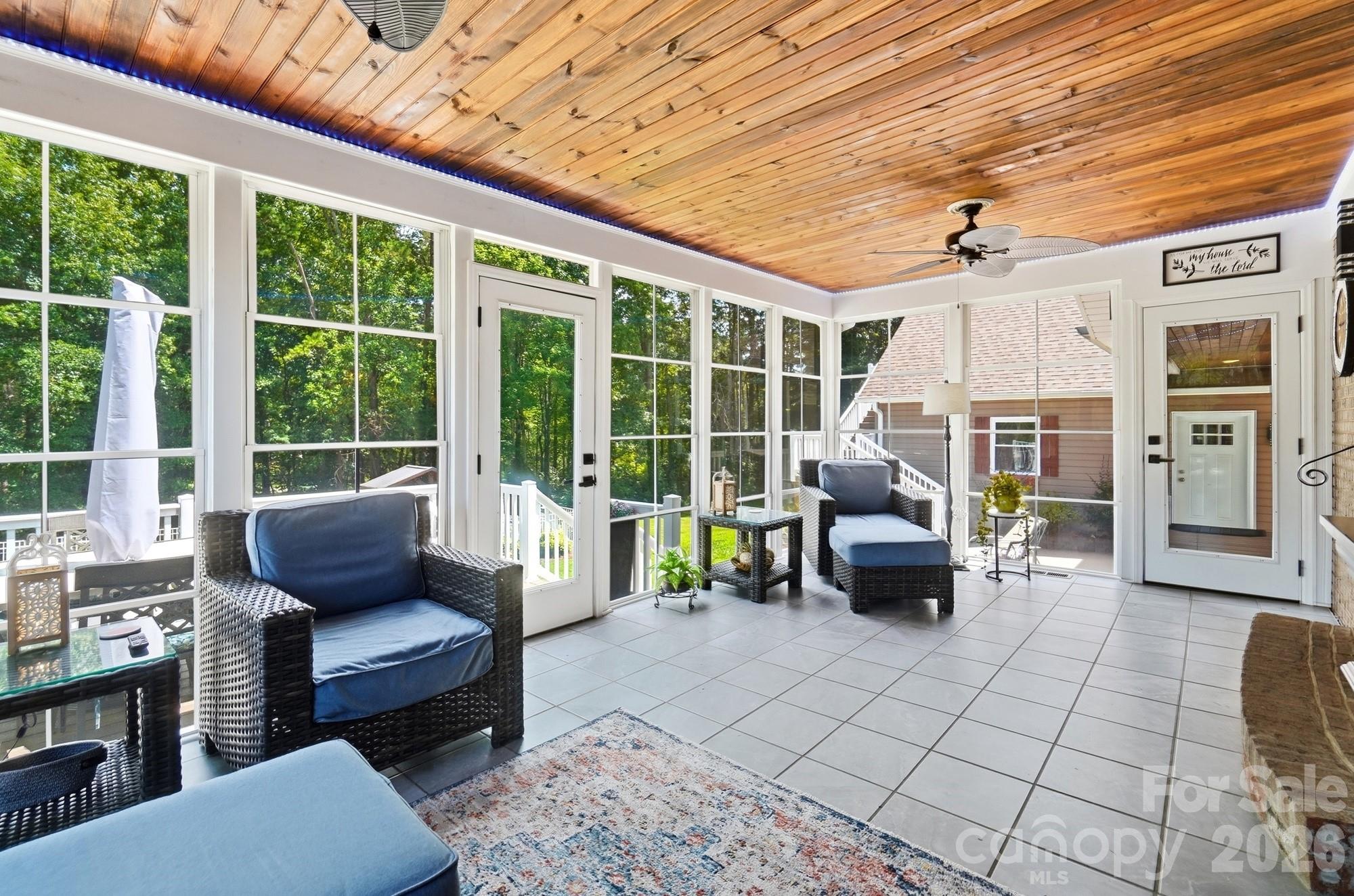 107 Mistywood Drive Property Photo 31