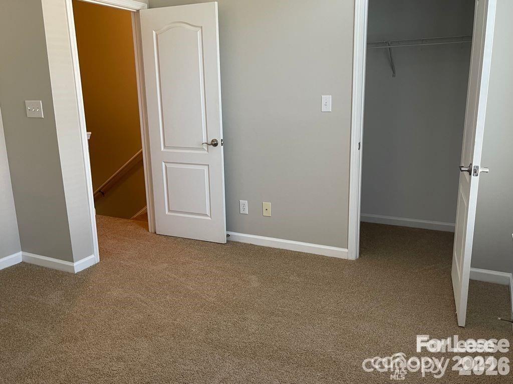 11435 Dixie Glen Drive Property Photo 2