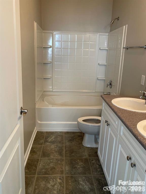 11435 Dixie Glen Drive Property Photo 3