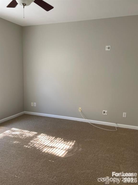 11435 Dixie Glen Drive Property Photo 6