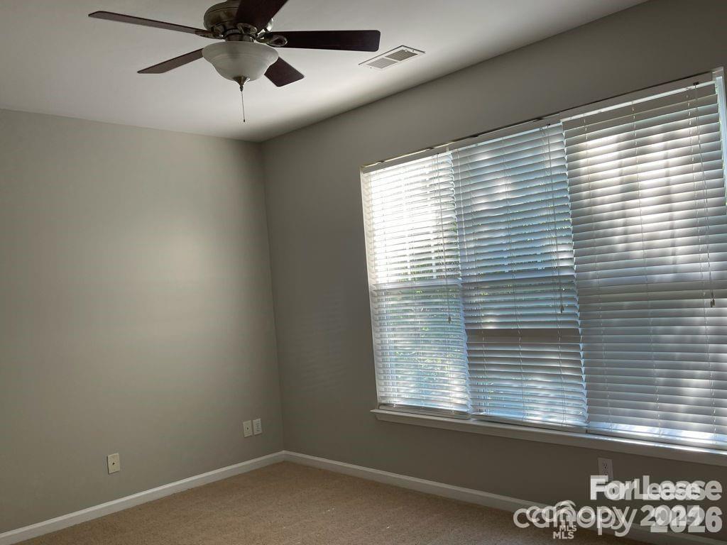 11435 Dixie Glen Drive Property Photo 7