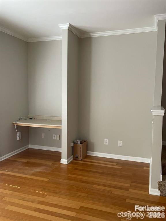 11435 Dixie Glen Drive Property Photo 11