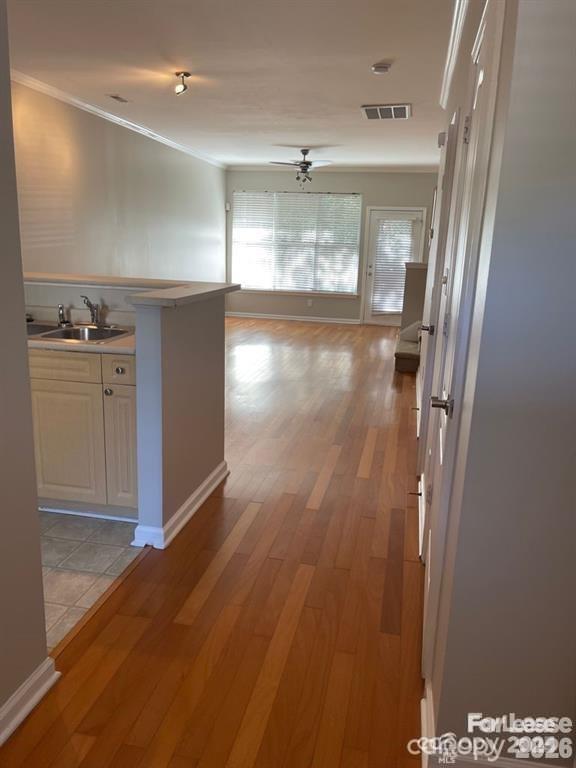 11435 Dixie Glen Drive Property Photo 12
