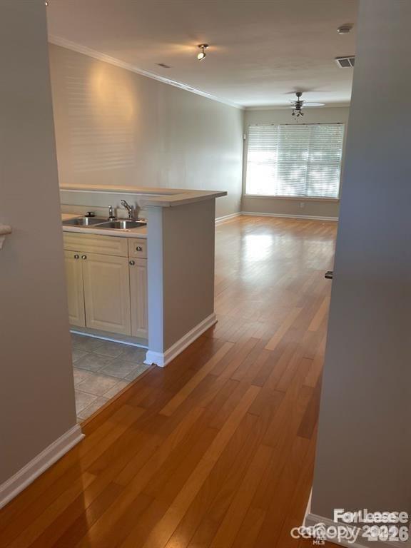 11435 Dixie Glen Drive Property Photo 13