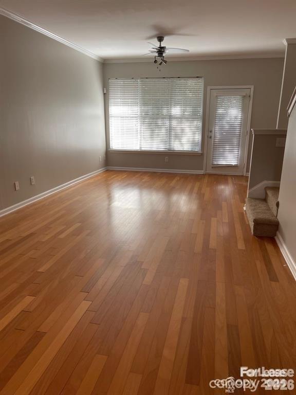 11435 Dixie Glen Drive Property Photo 14