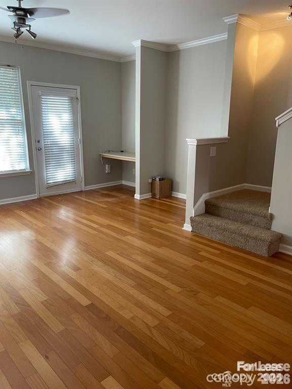 11435 Dixie Glen Drive Property Photo 15