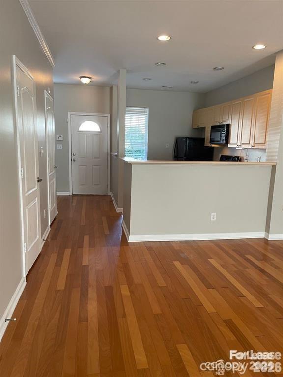 11435 Dixie Glen Drive Property Photo 16