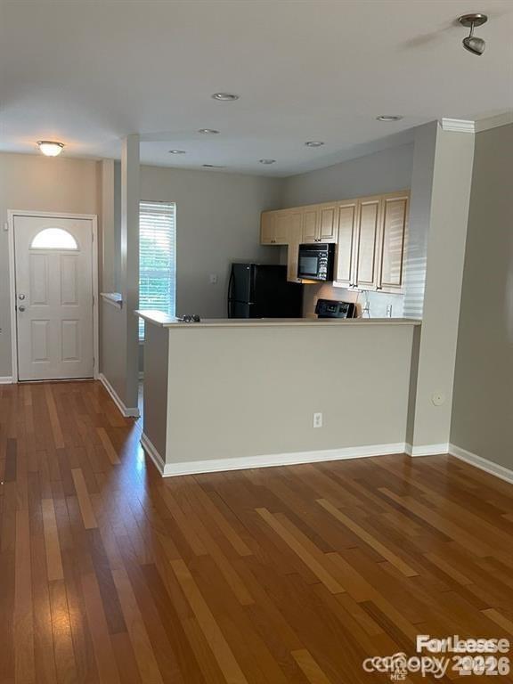 11435 Dixie Glen Drive Property Photo 17