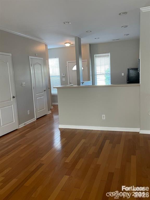 11435 Dixie Glen Drive Property Photo 18