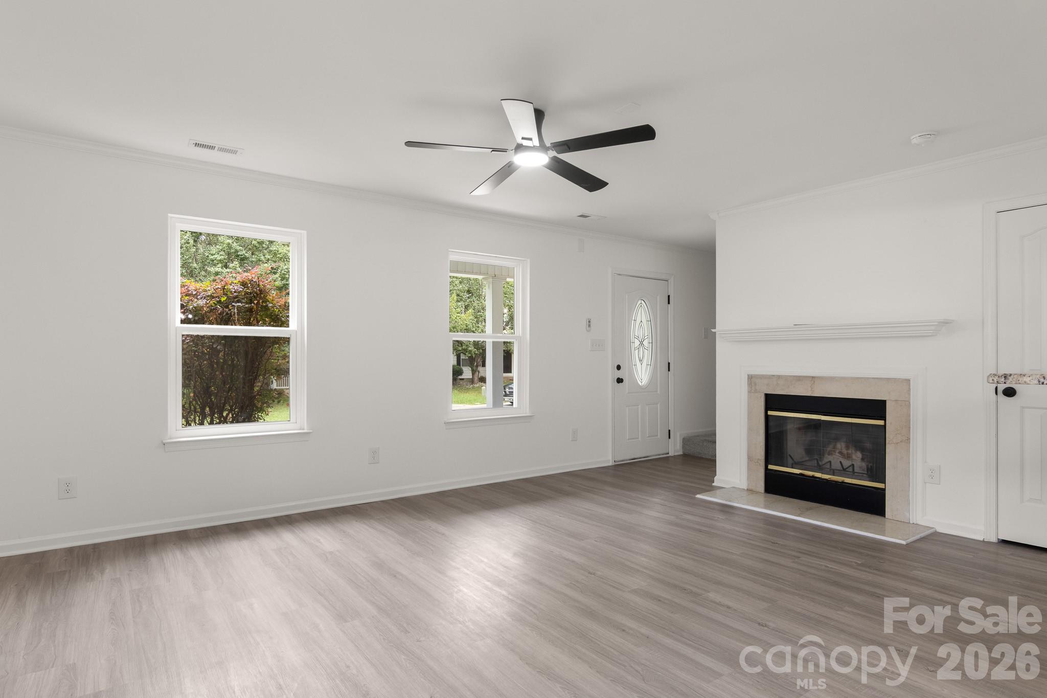 11125 Northwoods Forest Drive Property Photo 4