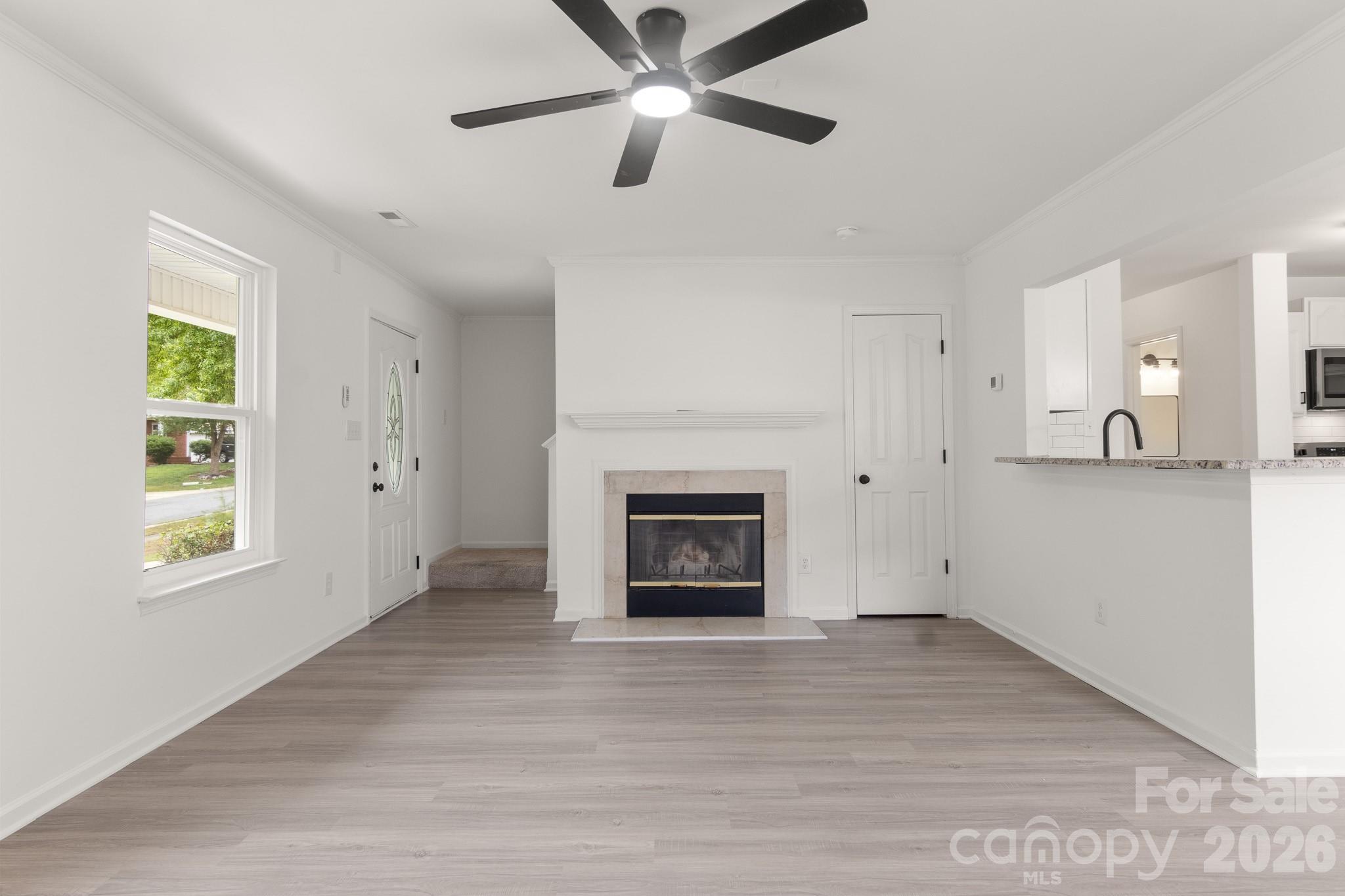 11125 Northwoods Forest Drive Property Photo 5