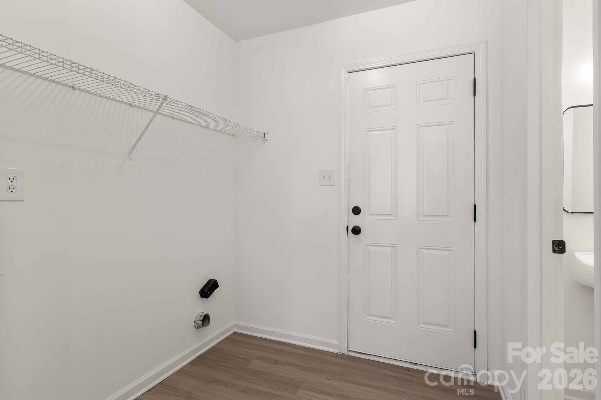 11125 Northwoods Forest Drive Property Photo 13