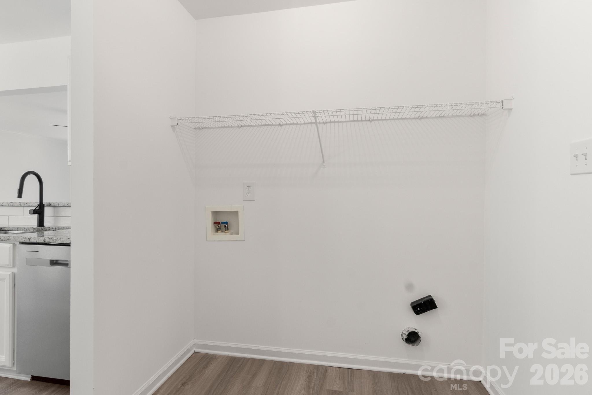 11125 Northwoods Forest Drive Property Photo 14