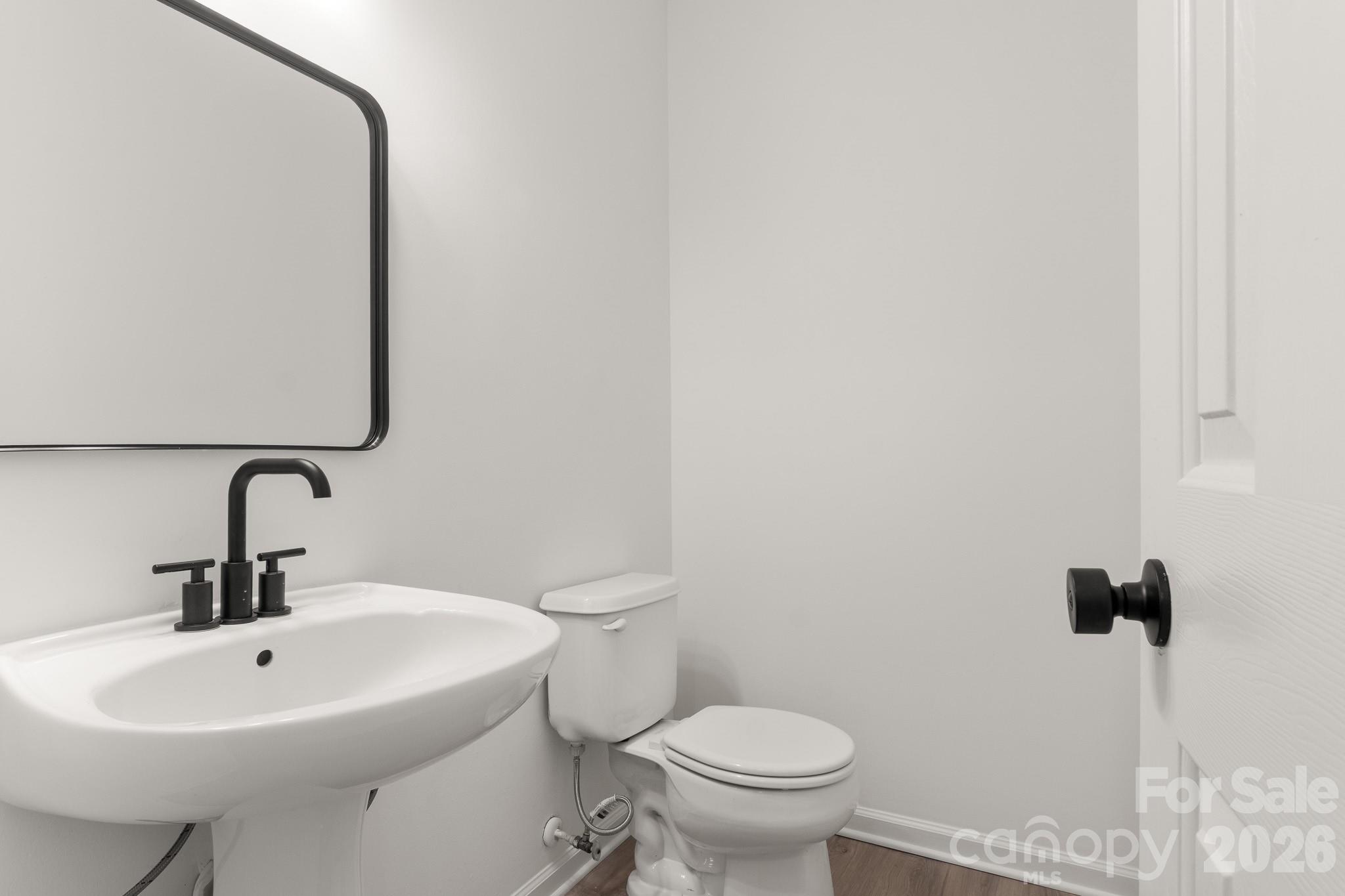 11125 Northwoods Forest Drive Property Photo 15