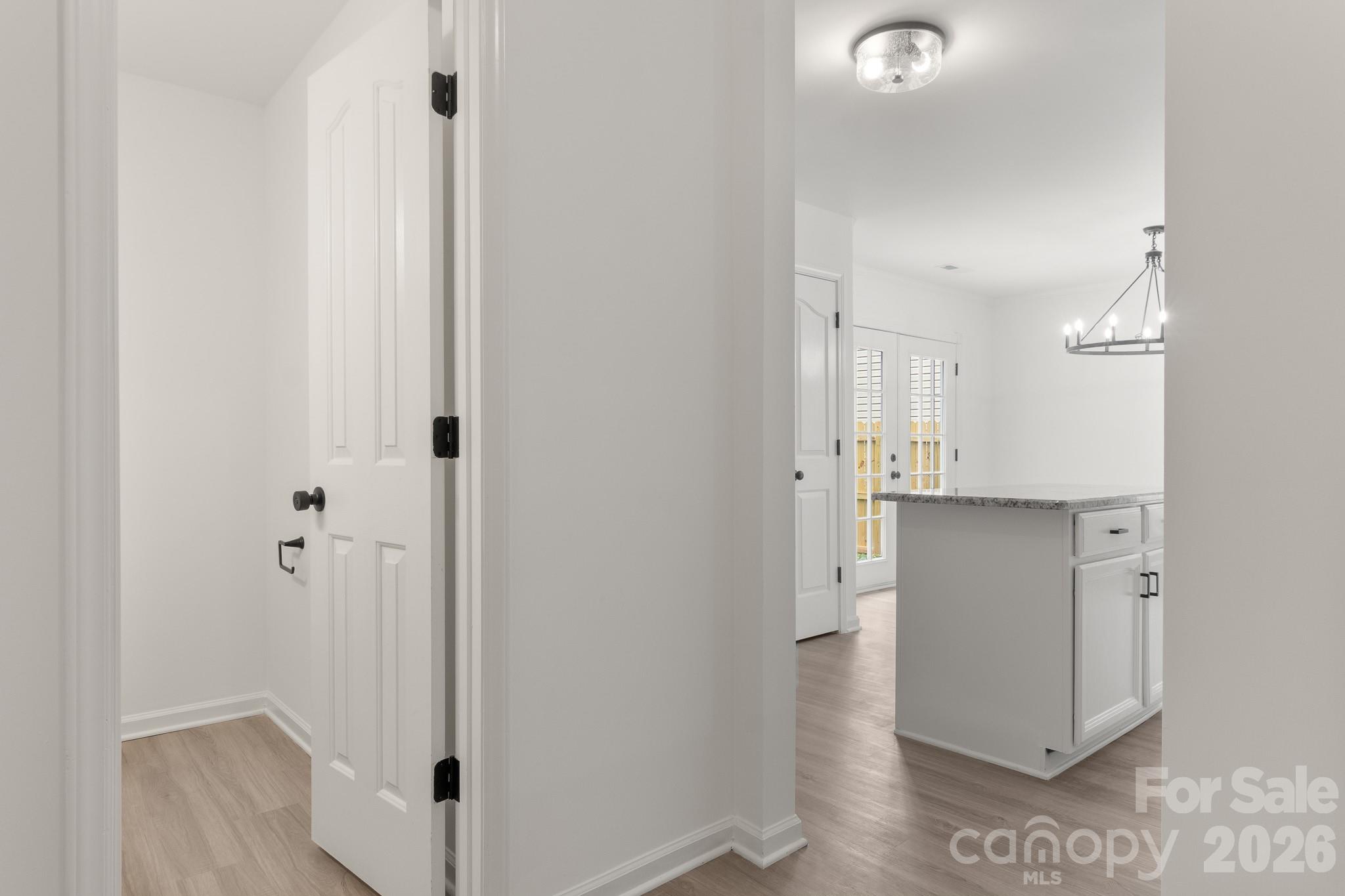 11125 Northwoods Forest Drive Property Photo 16