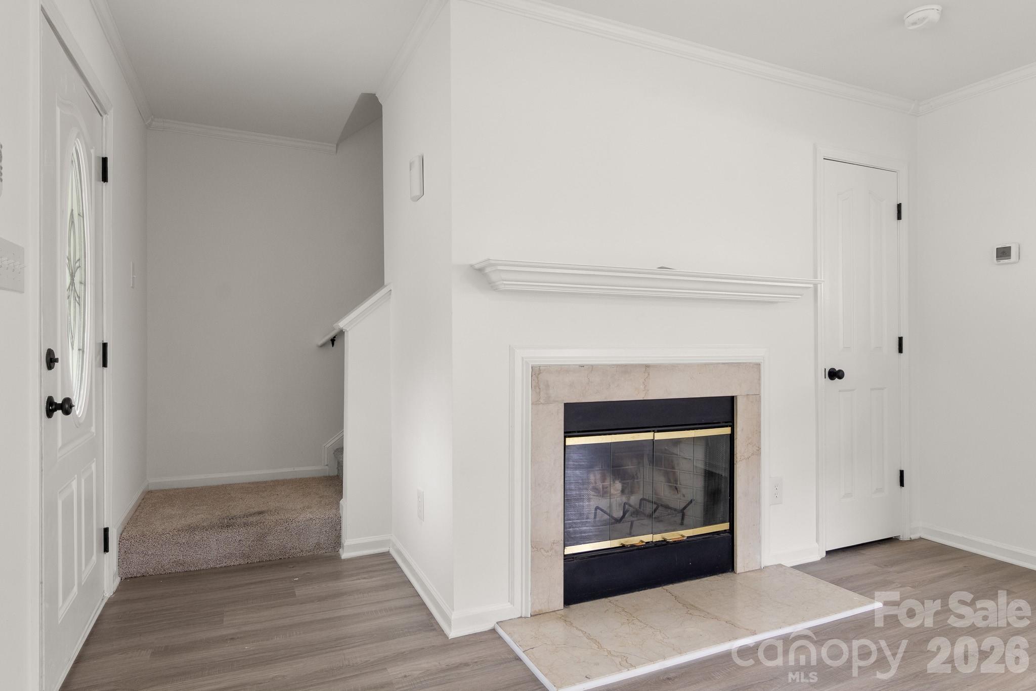11125 Northwoods Forest Drive Property Photo 18