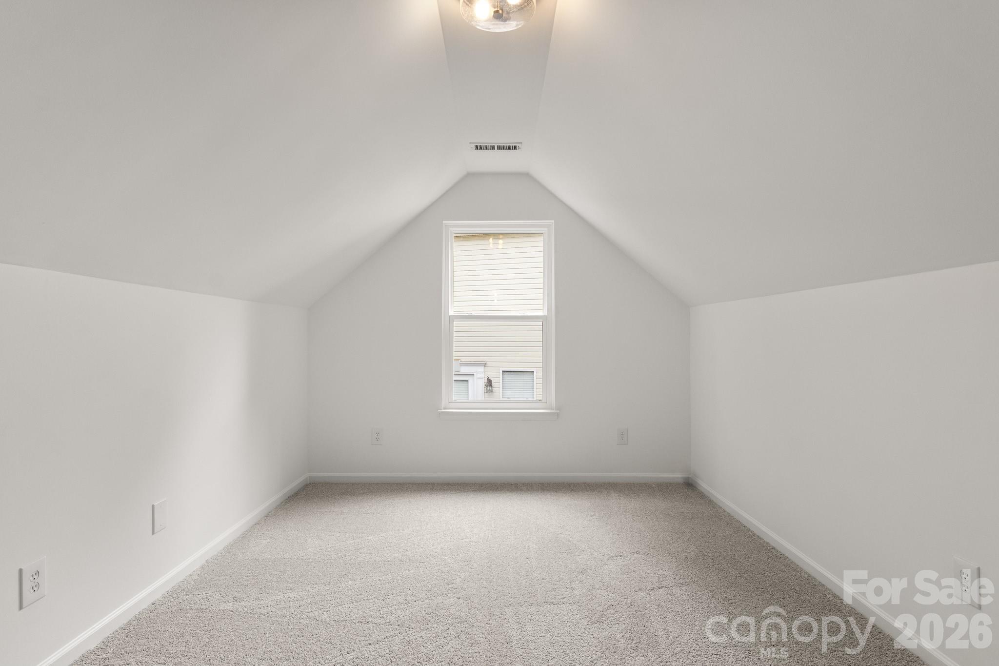 11125 Northwoods Forest Drive Property Photo 19