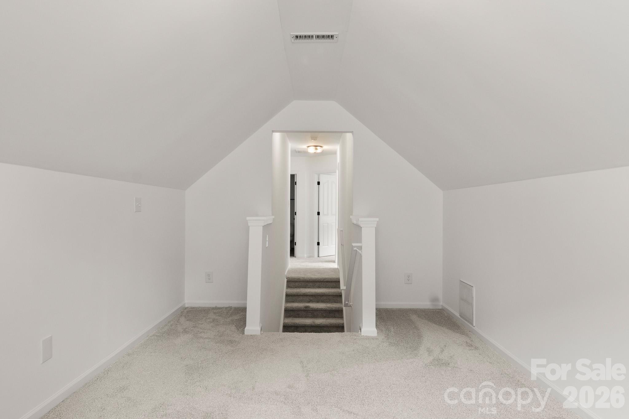11125 Northwoods Forest Drive Property Photo 20