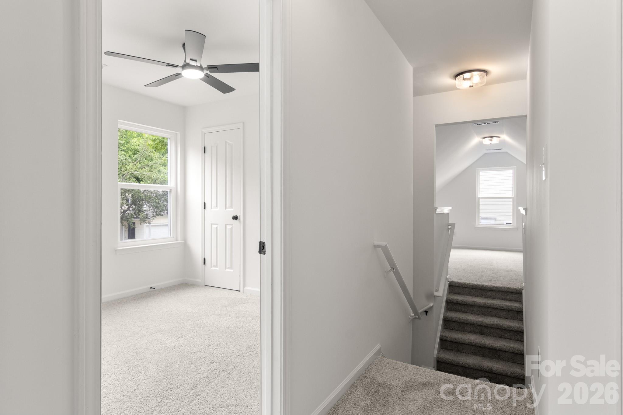 11125 Northwoods Forest Drive Property Photo 21