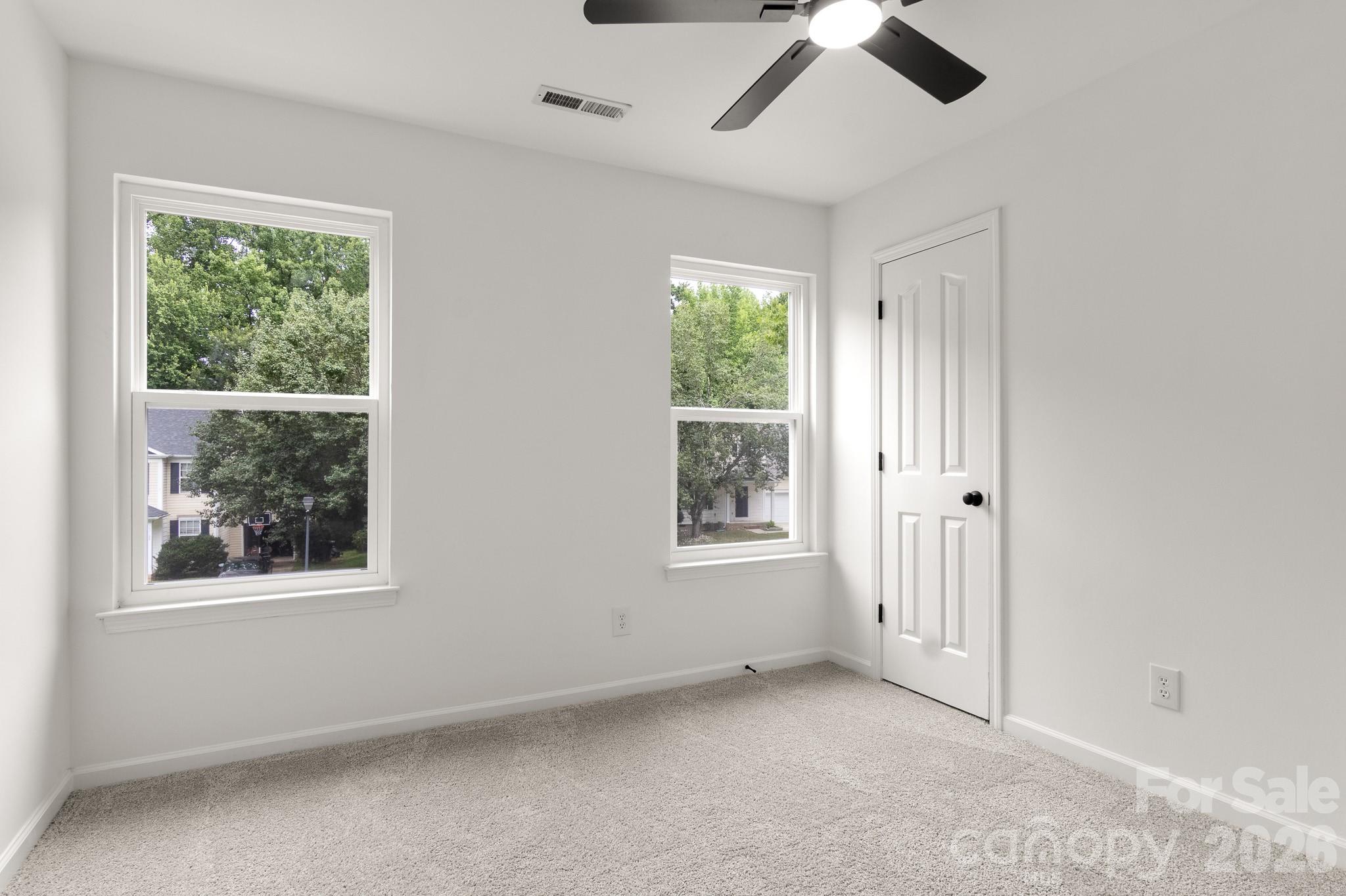 11125 Northwoods Forest Drive Property Photo 22