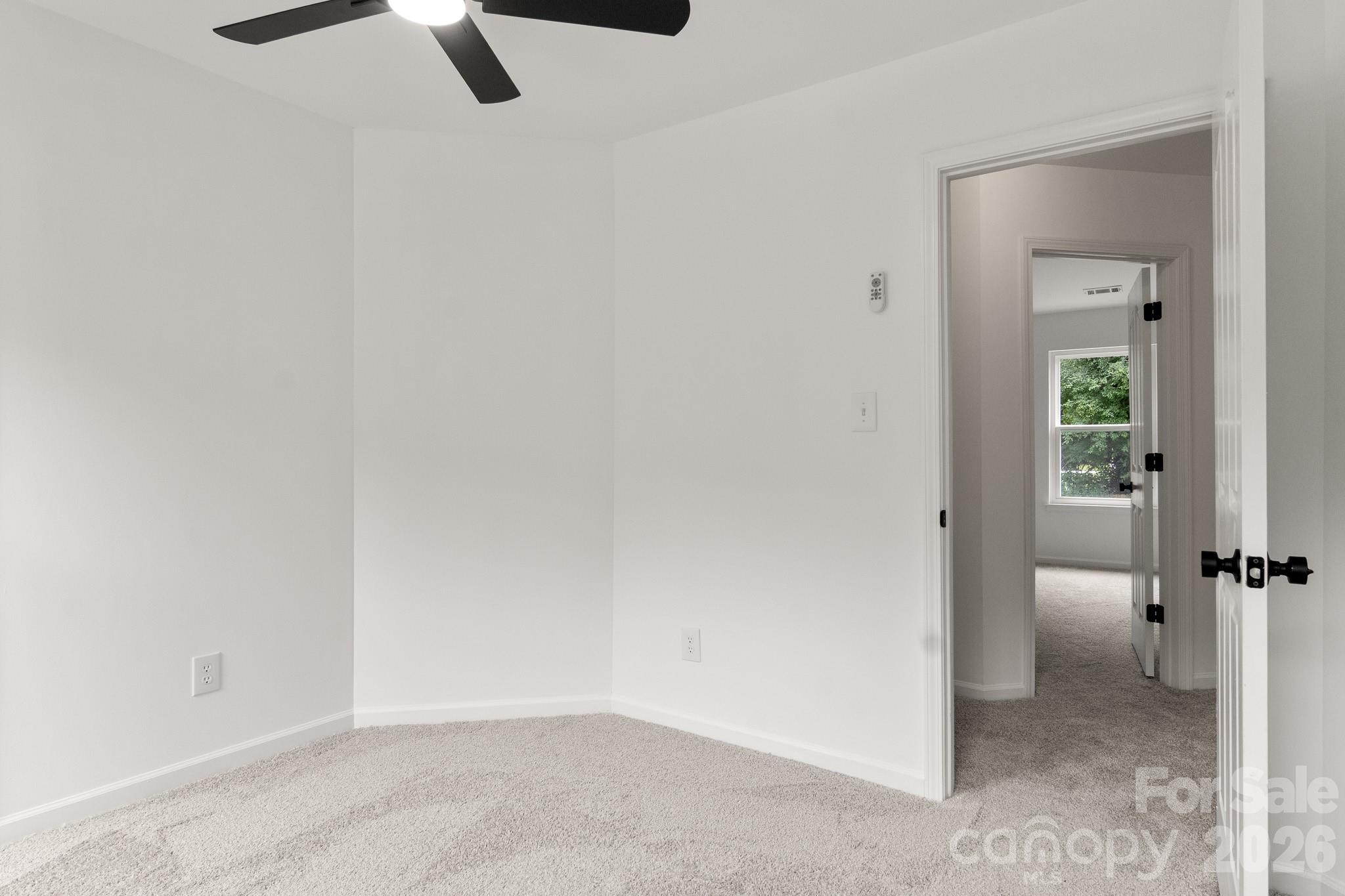 11125 Northwoods Forest Drive Property Photo 23