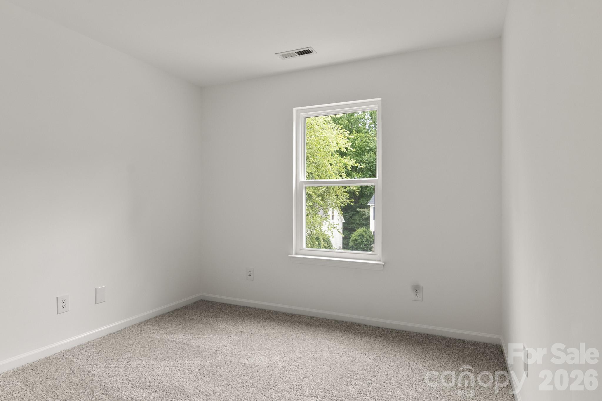 11125 Northwoods Forest Drive Property Photo 25