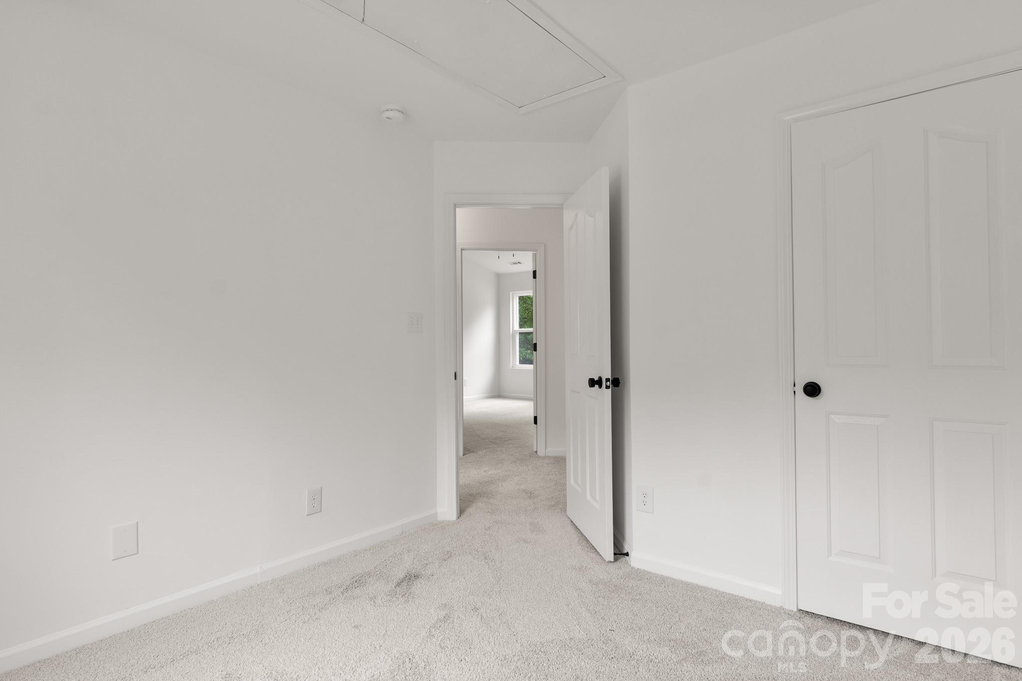 11125 Northwoods Forest Drive Property Photo 26