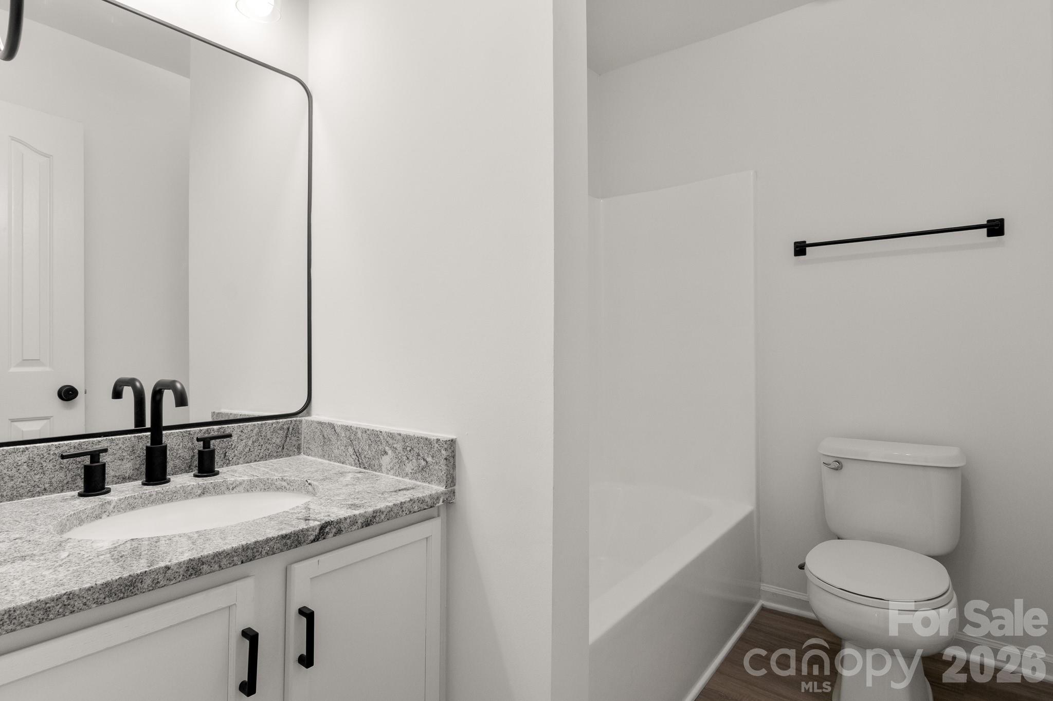 11125 Northwoods Forest Drive Property Photo 27
