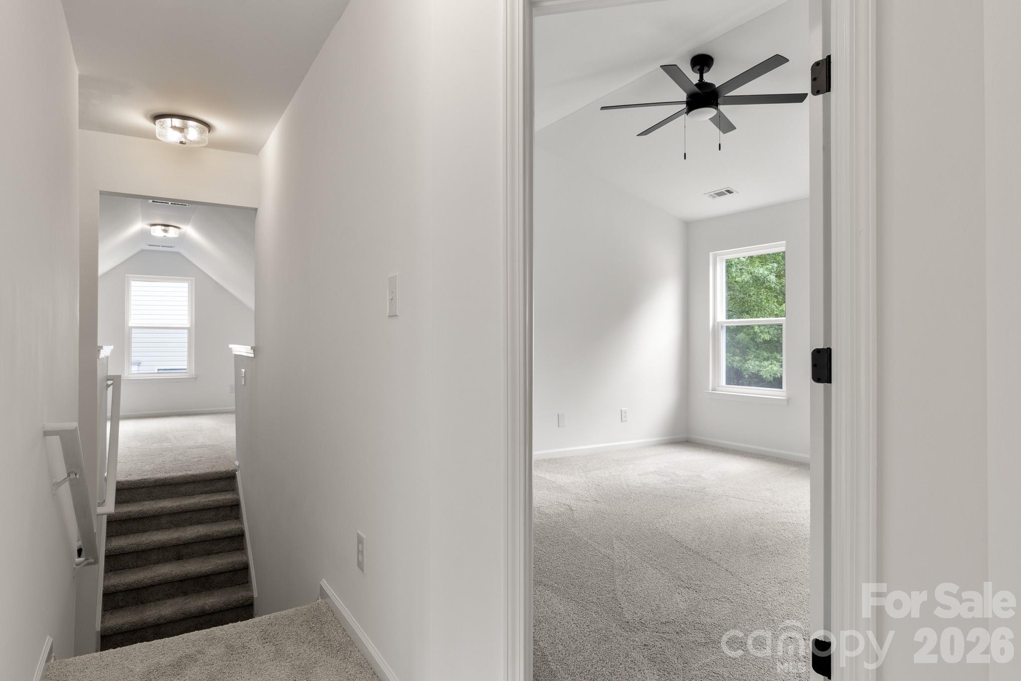 11125 Northwoods Forest Drive Property Photo 29