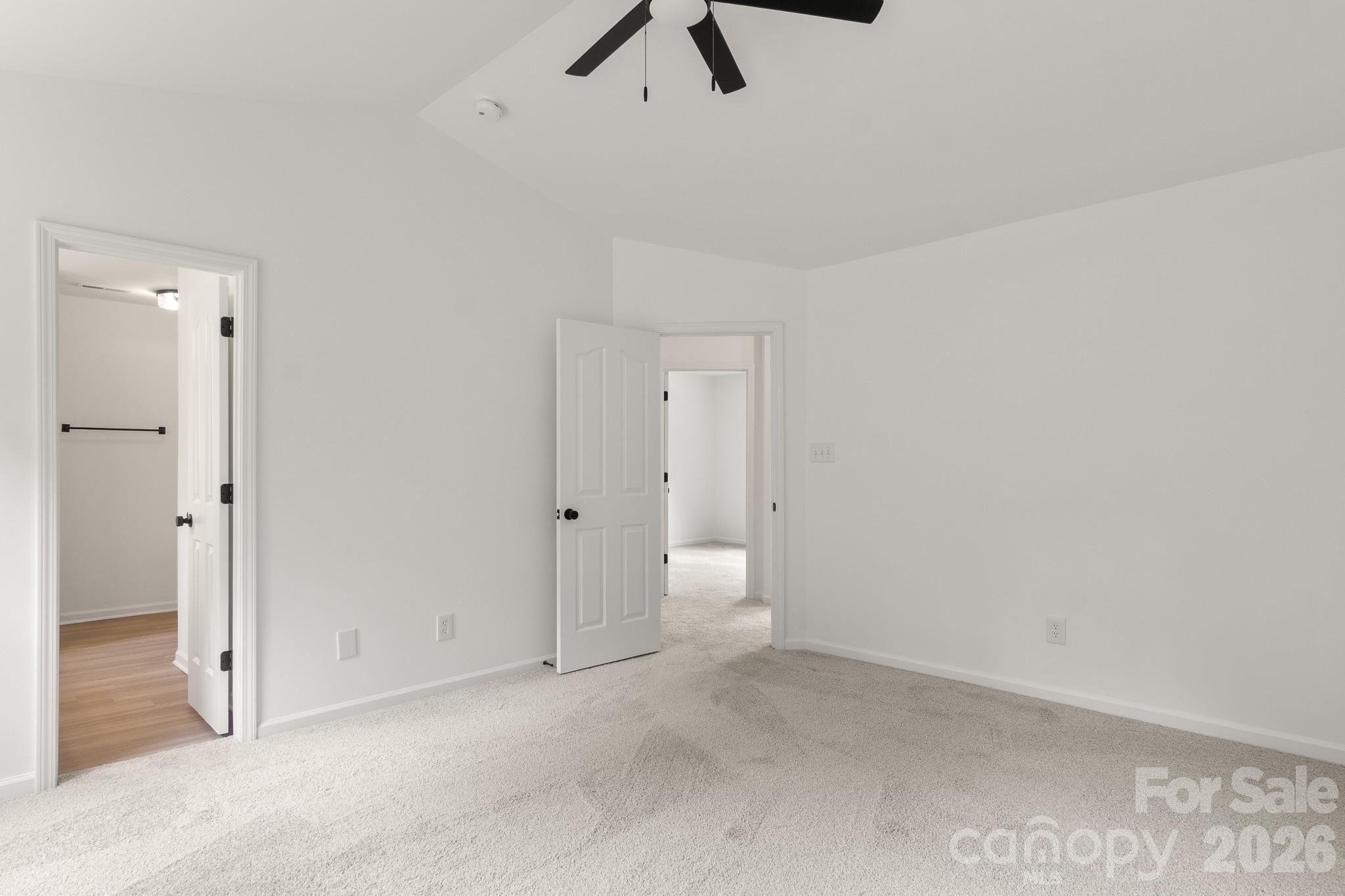 11125 Northwoods Forest Drive Property Photo 31