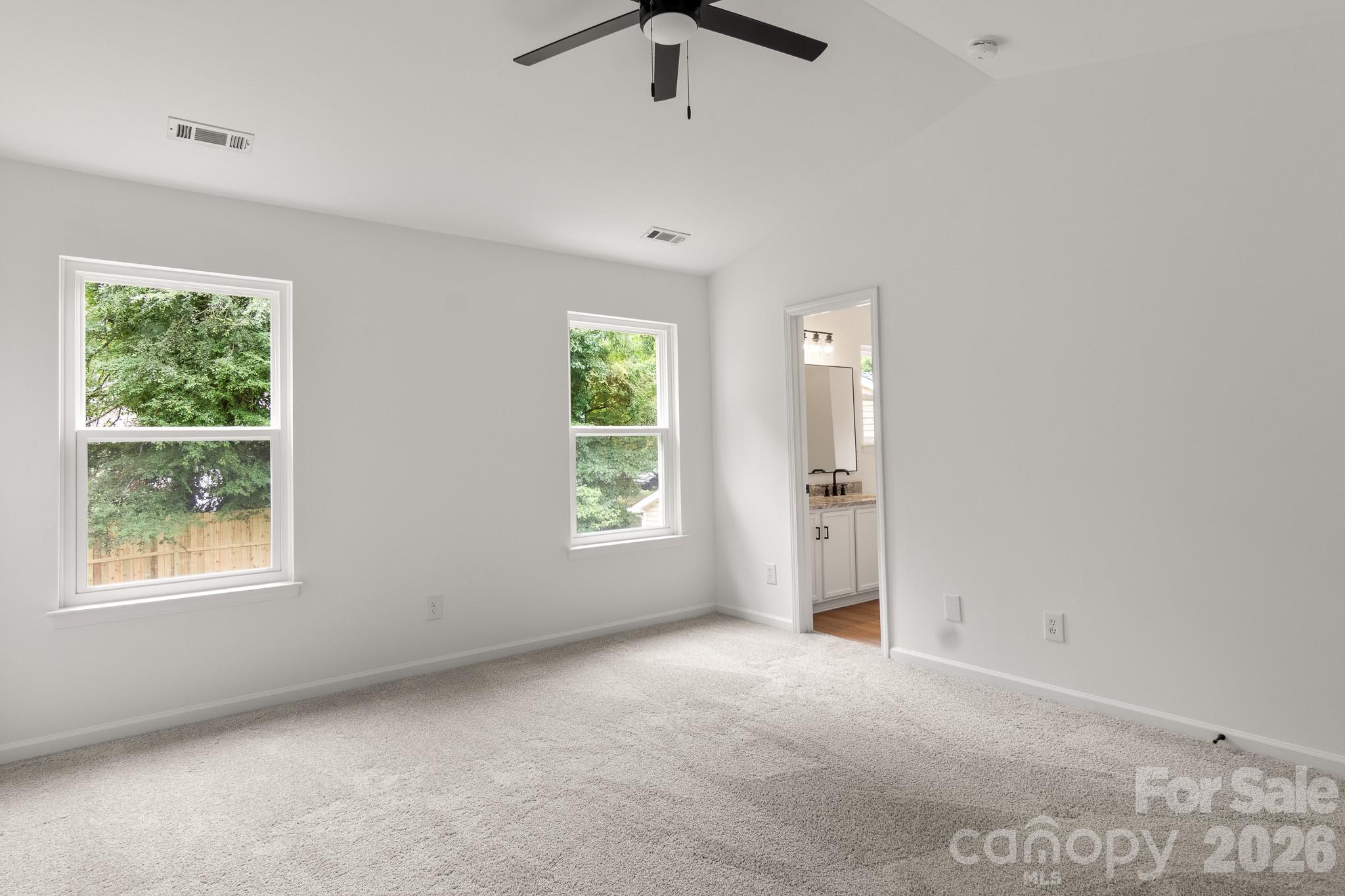 11125 Northwoods Forest Drive Property Photo 32
