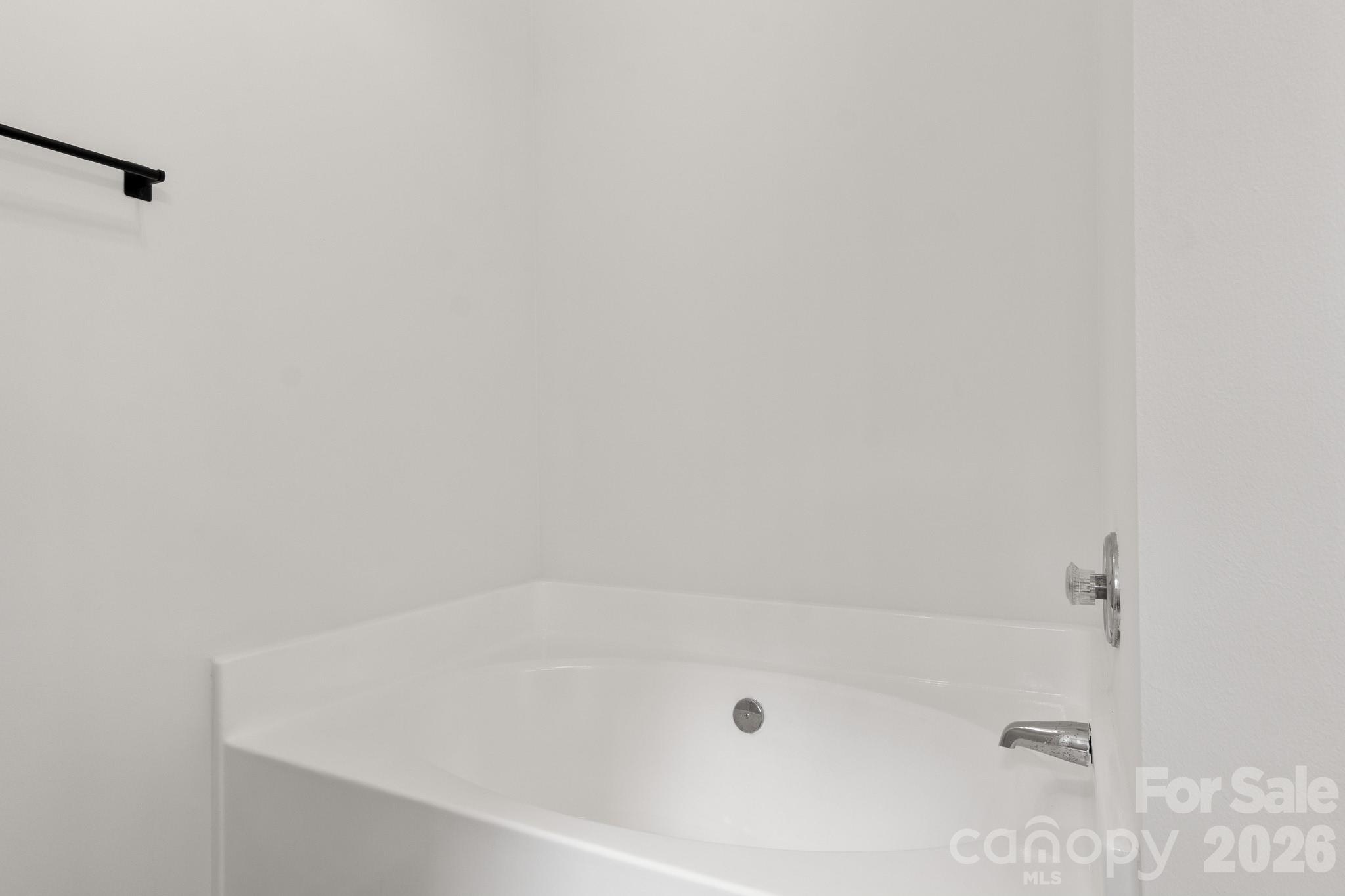 11125 Northwoods Forest Drive Property Photo 34