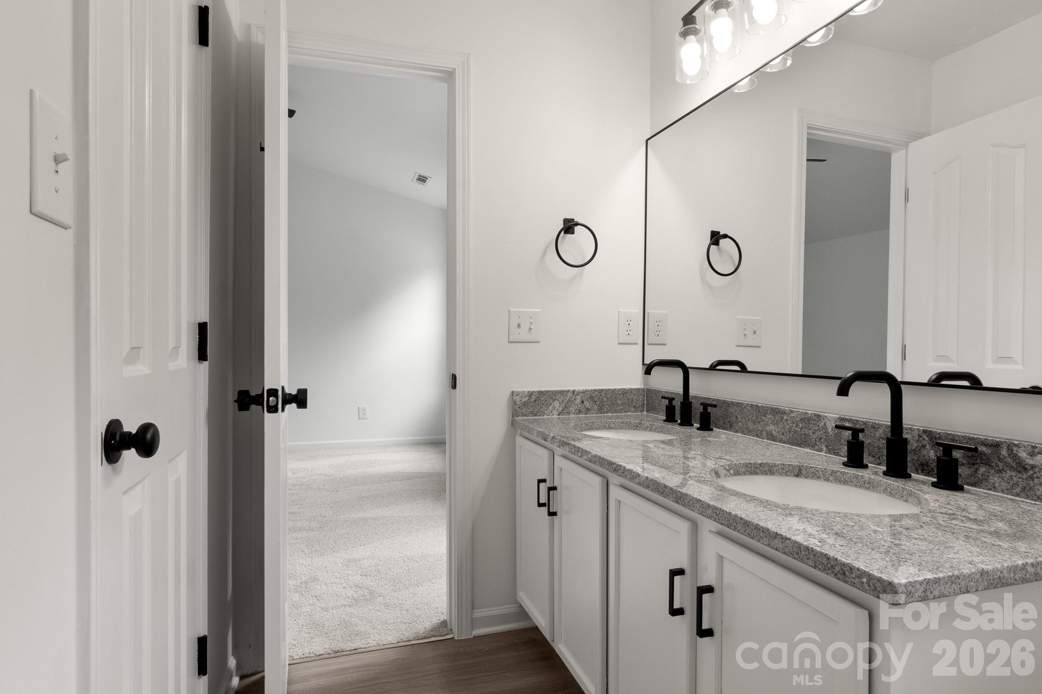 11125 Northwoods Forest Drive Property Photo 35