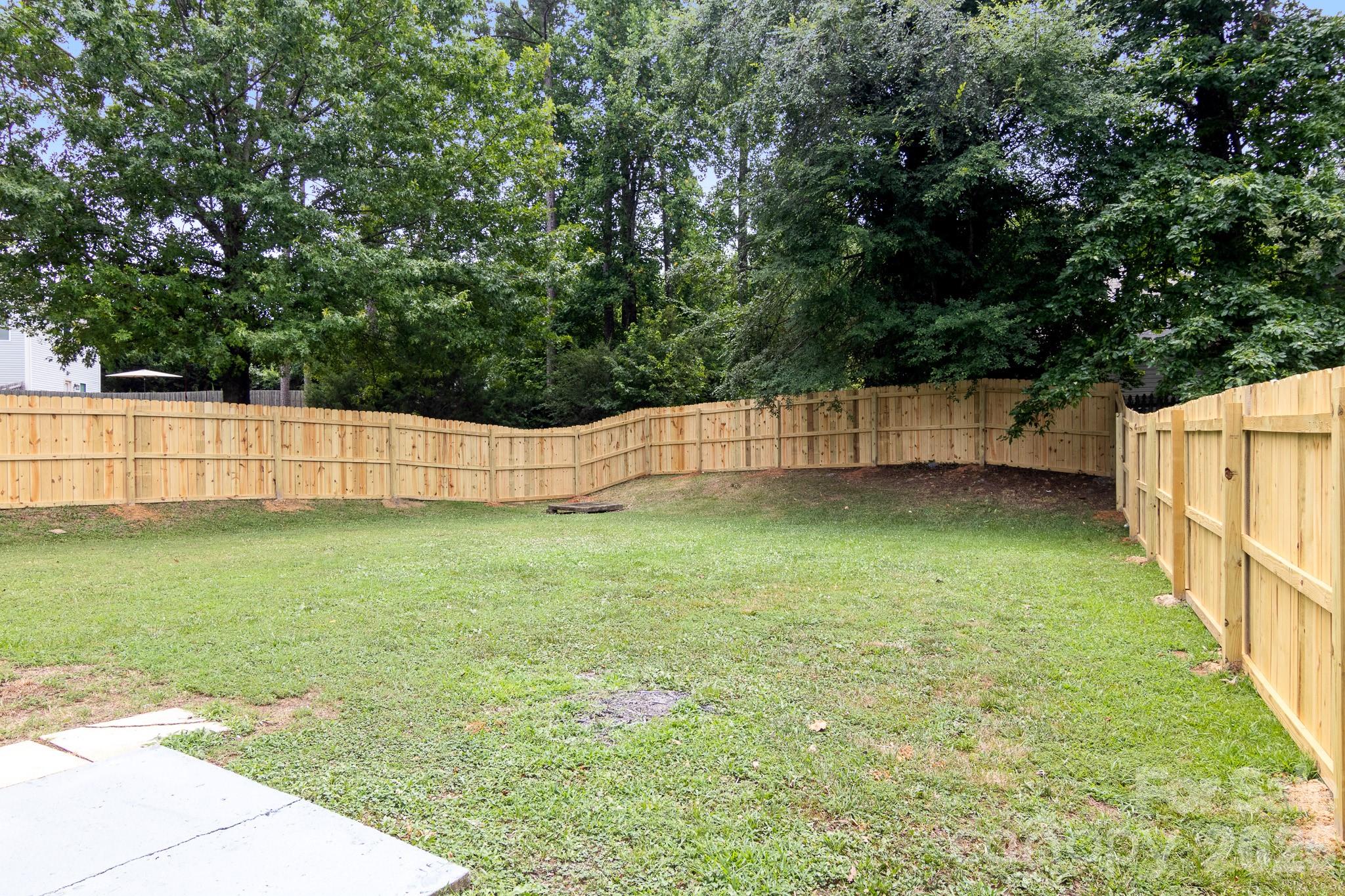 11125 Northwoods Forest Drive Property Photo 37