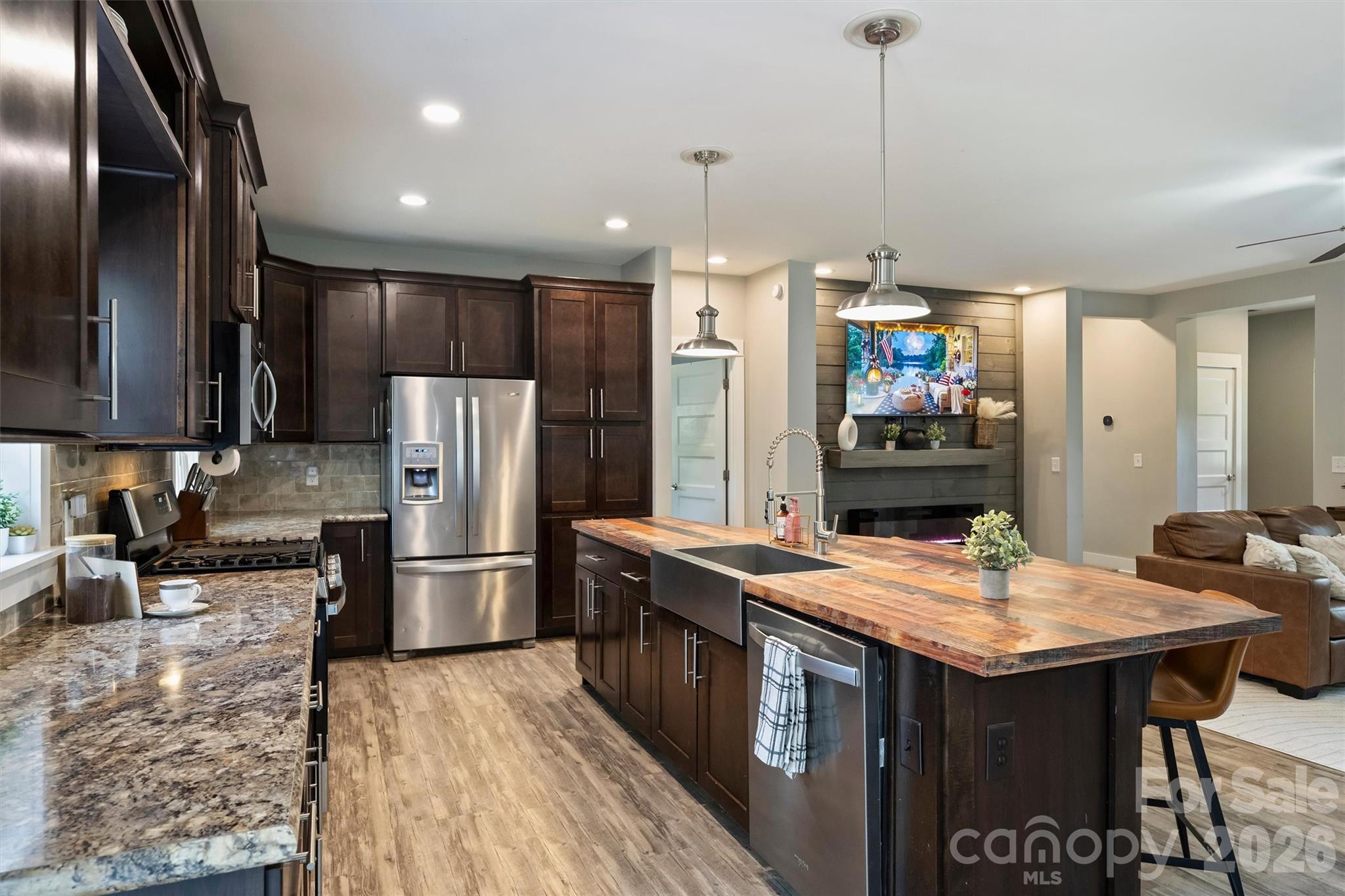 10943 Harrisburg Road Property Photo 14