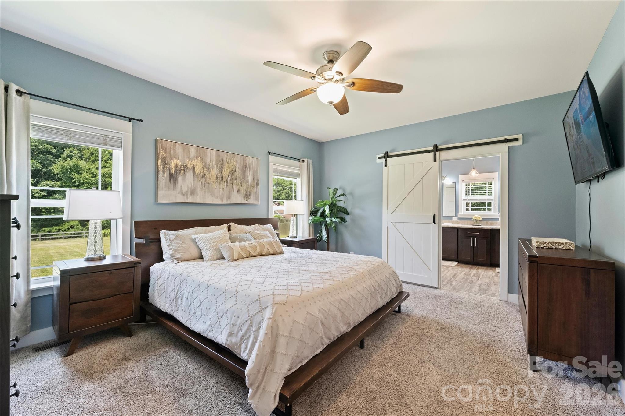 10943 Harrisburg Road Property Photo 15