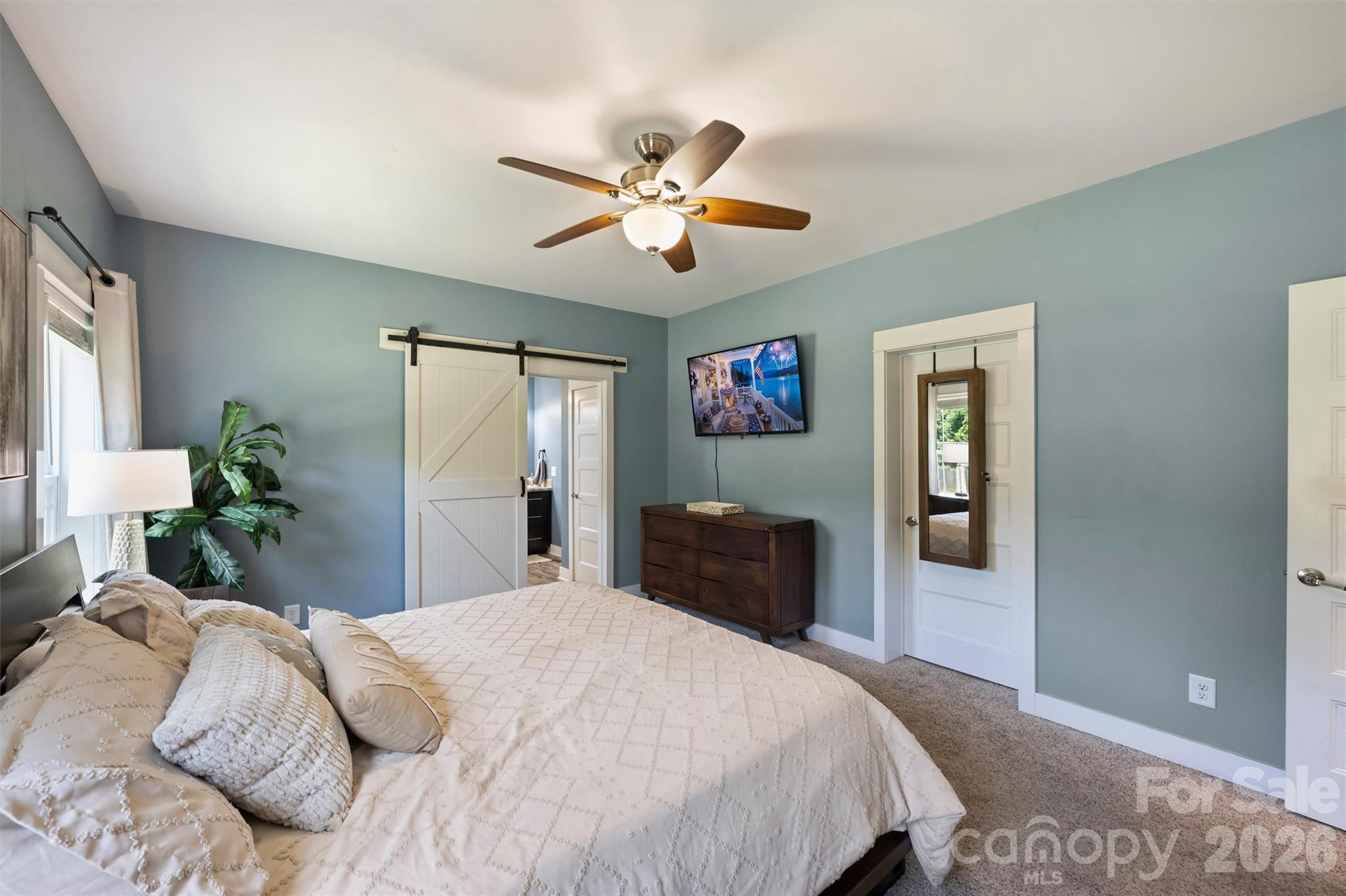10943 Harrisburg Road Property Photo 16